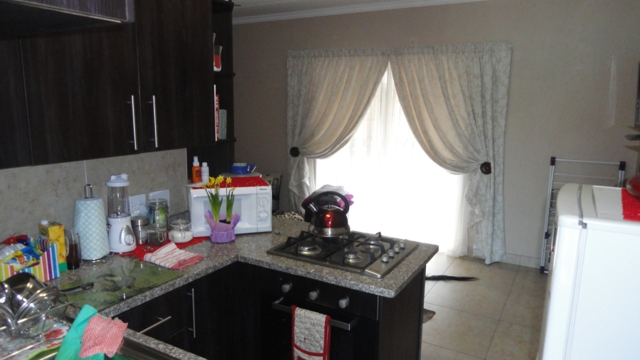 1 Bedroom Property for Sale in Die Bult North West